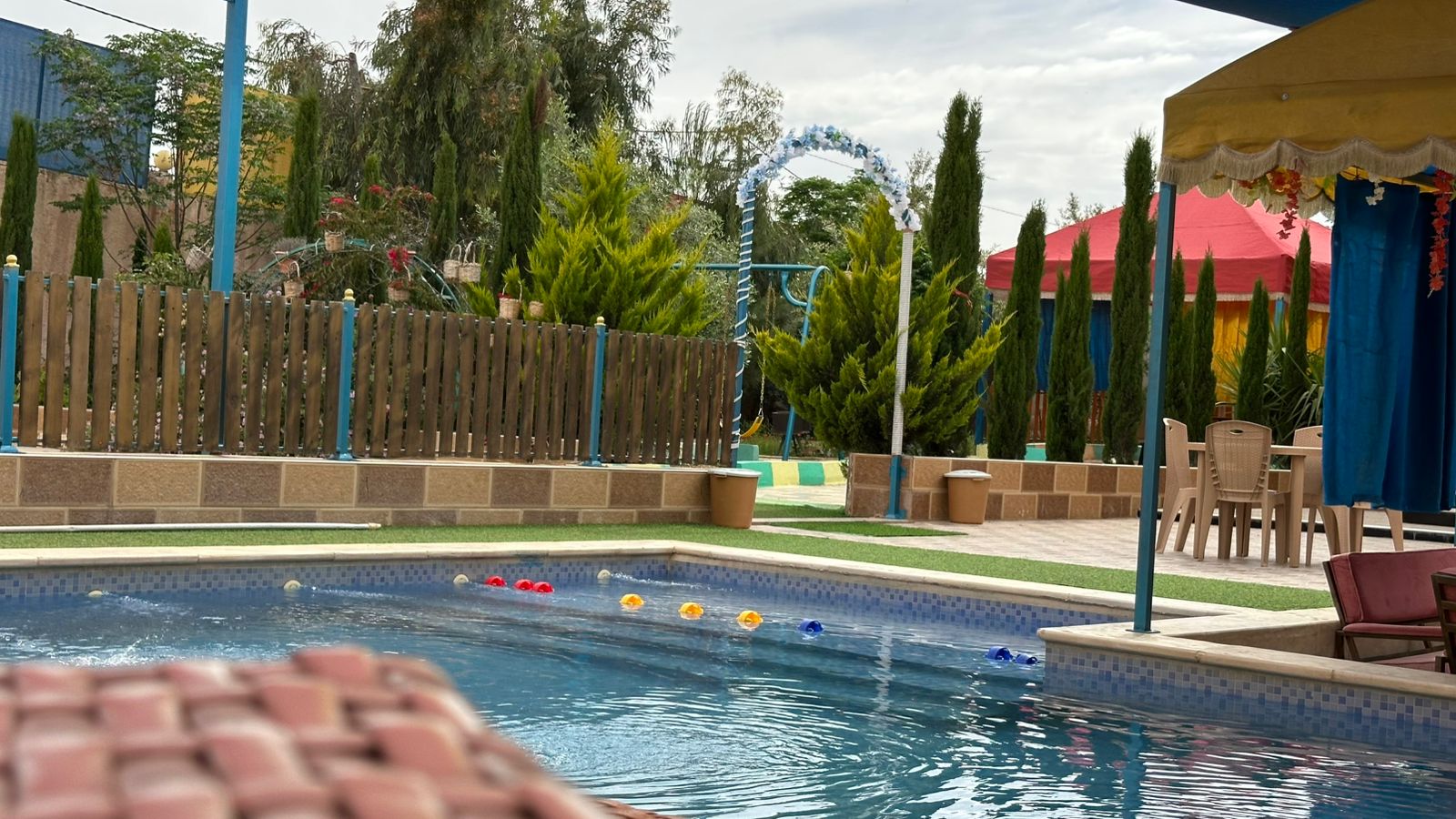 Slide