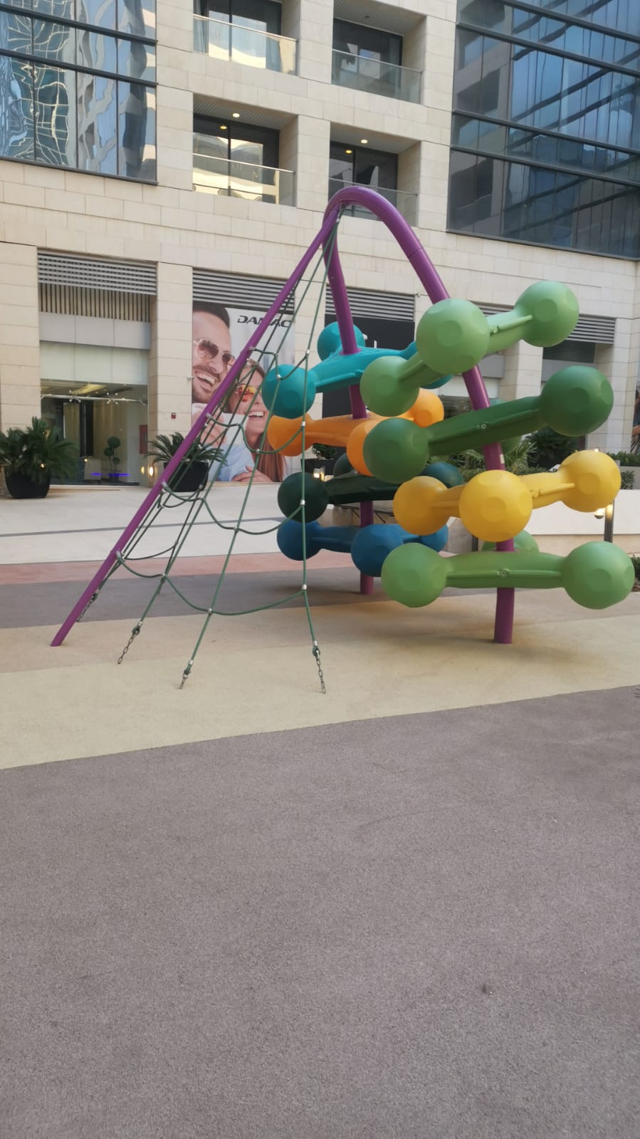 Slide