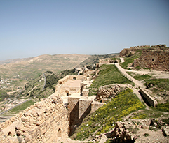 Karak