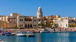 Aqaba